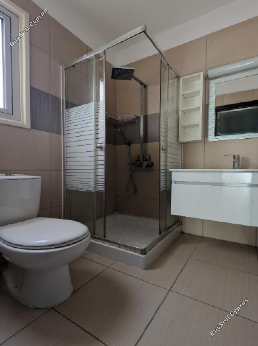 2 bedroom penthouse for sale larnaca municipality larnaca 8286798 image 16255113