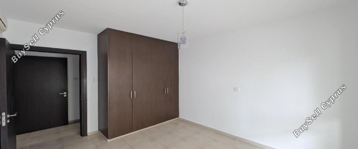 2 bedroom penthouse for sale larnaca municipality larnaca 8286798 image 16255122