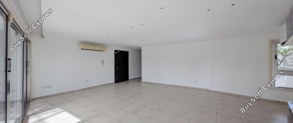 2 bedroom penthouse for sale larnaca municipality larnaca 8286798 image 16255128