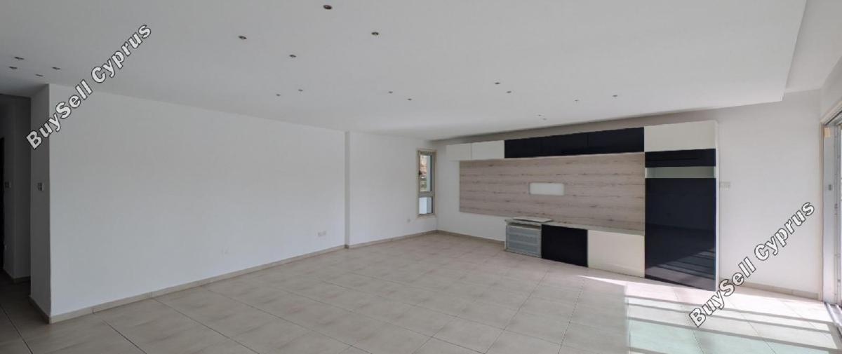 2 bedroom penthouse for sale larnaca municipality larnaca 8286798 image 16255129