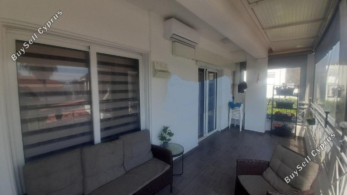 2 bedroom penthouse for sale strovolos nicosia 8804798 image 16800957