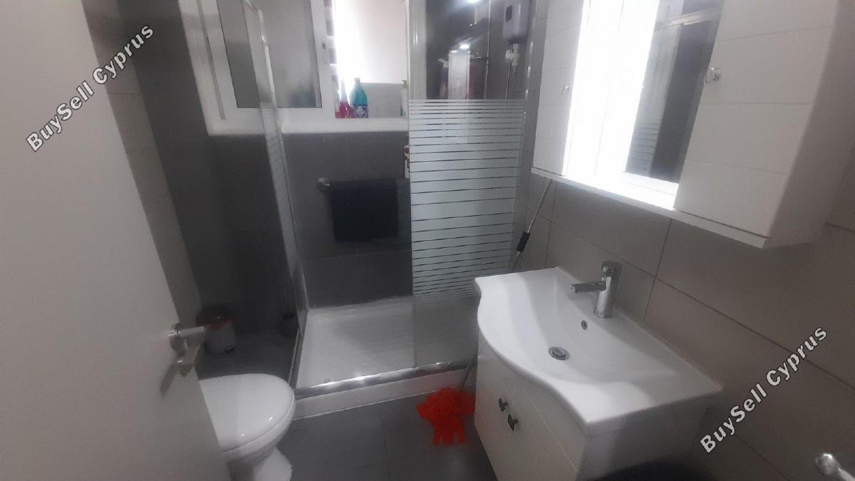 2 bedroom penthouse for sale strovolos nicosia 8804798 image 16800959