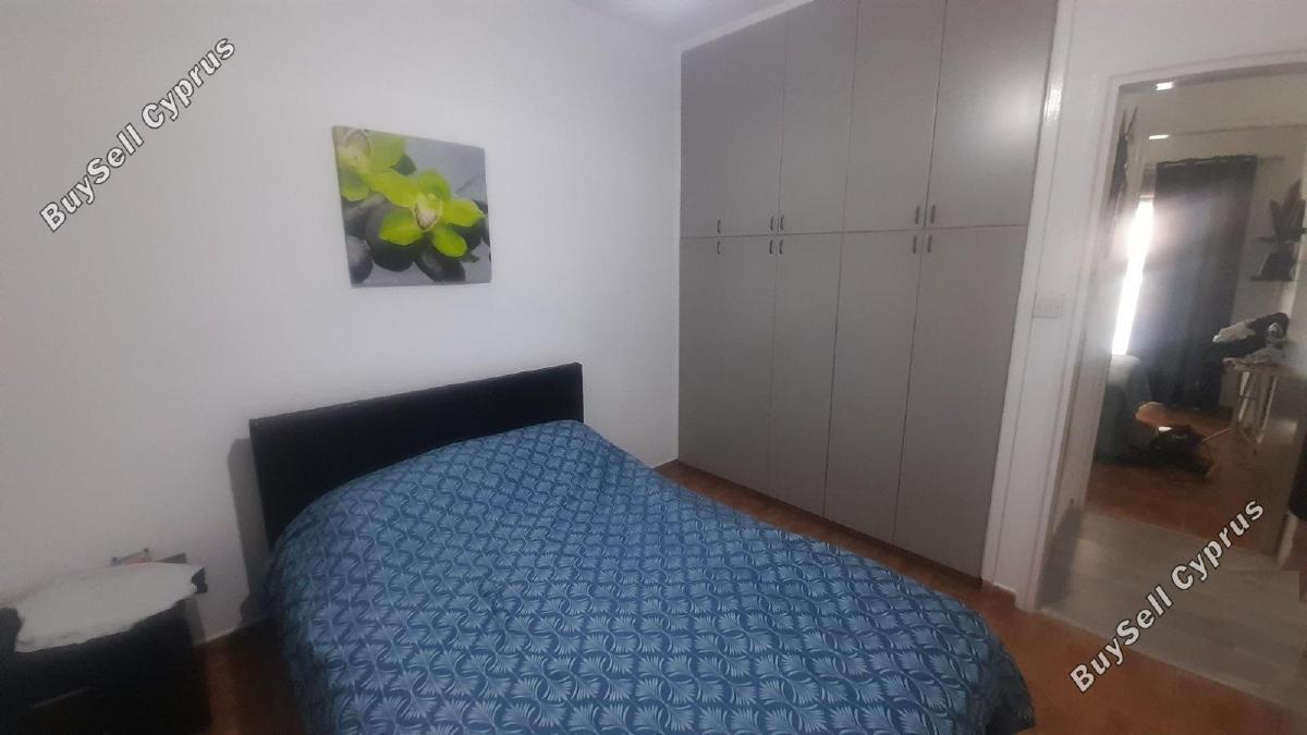 2 bedroom penthouse for sale strovolos nicosia 8804798 image 16800960