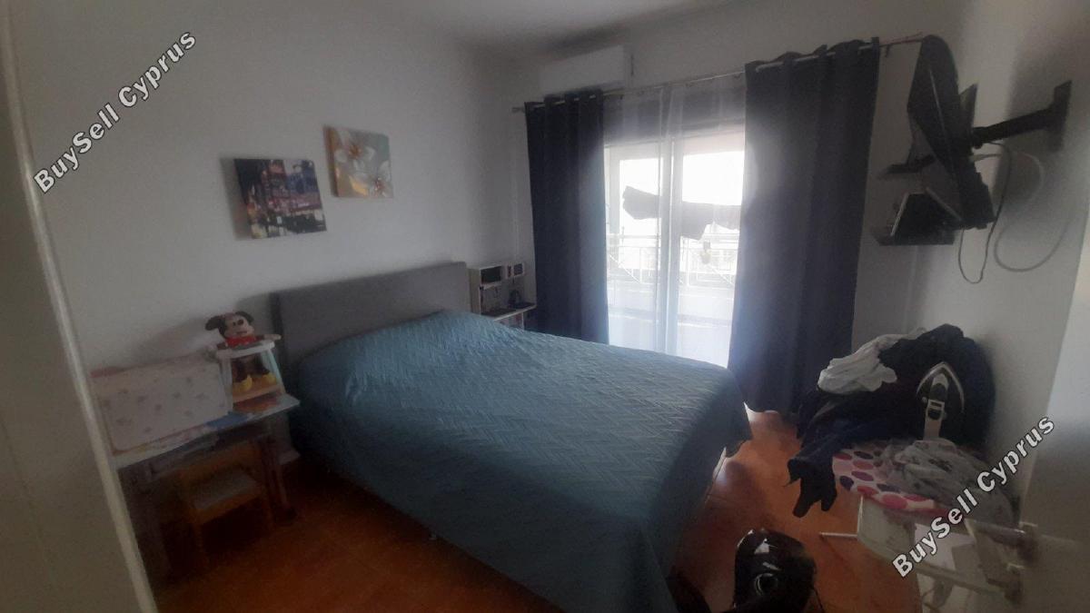 2 bedroom penthouse for sale strovolos nicosia 8804798 image 16800961