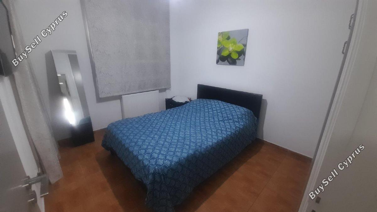 2 bedroom penthouse for sale strovolos nicosia 8804798 image 16800962