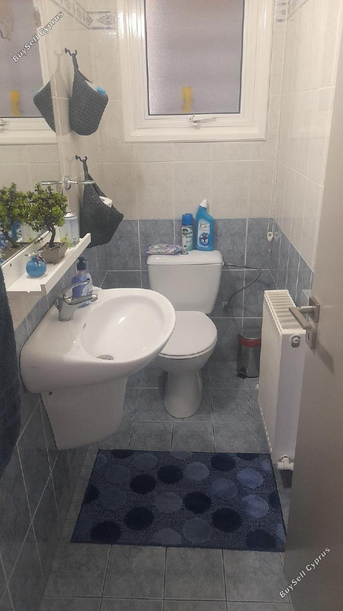 2 bedroom penthouse for sale strovolos nicosia 8804798 image 16800963