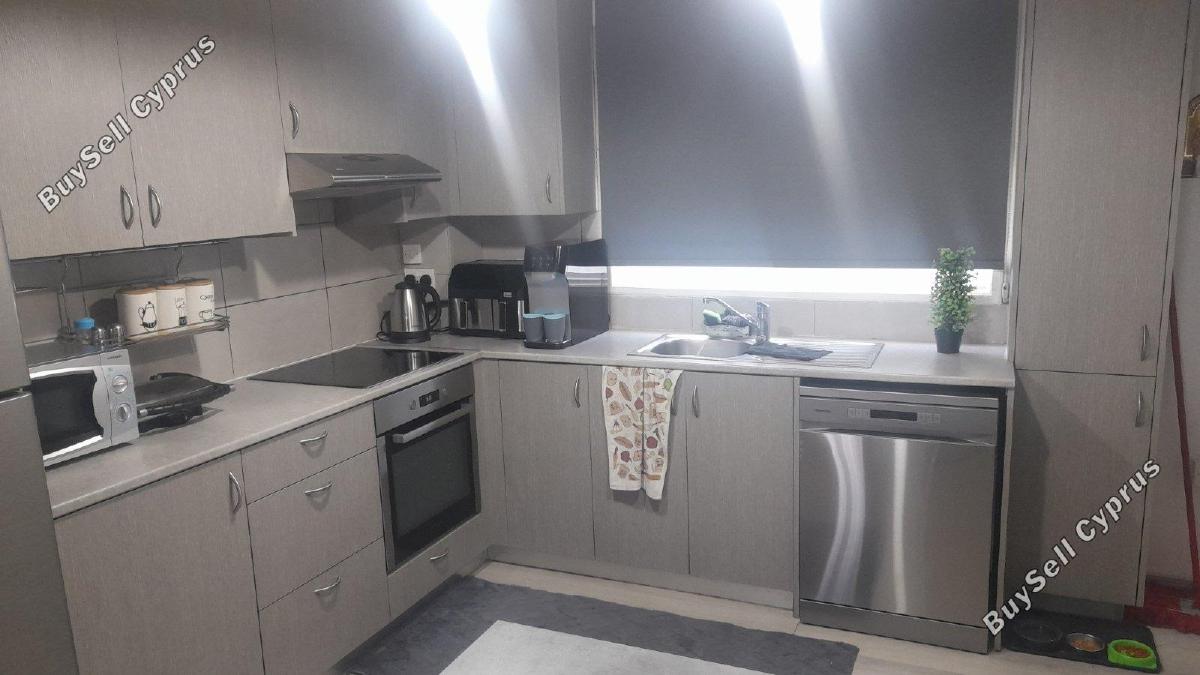 2 bedroom penthouse for sale strovolos nicosia 8804798 image 16800965
