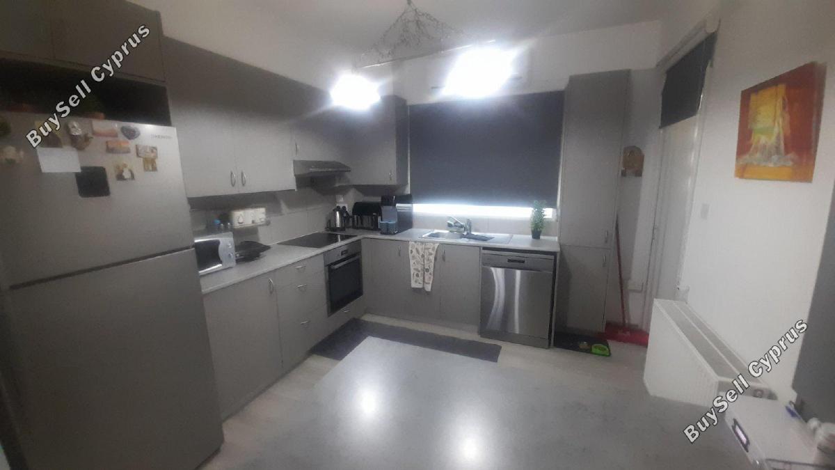 2 bedroom penthouse for sale strovolos nicosia 8804798 image 16800966