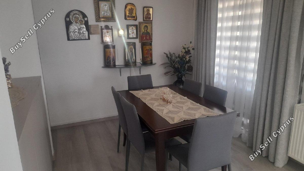 2 bedroom penthouse for sale strovolos nicosia 8804798 image 16800967