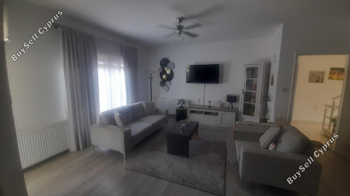 2 bedroom penthouse for sale strovolos nicosia 8804798 image 16800968