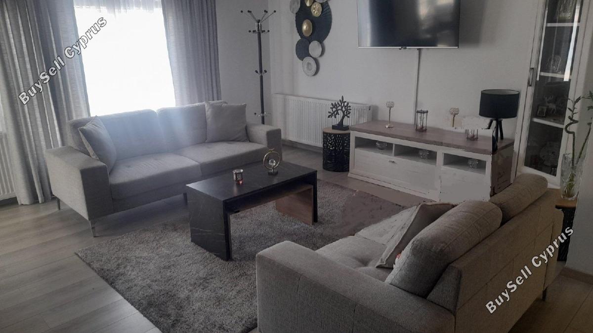 2 bedroom penthouse for sale strovolos nicosia 8804798 image 16800969