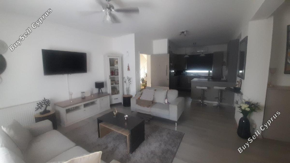 2 bedroom penthouse for sale strovolos nicosia 8804798 image 16800970