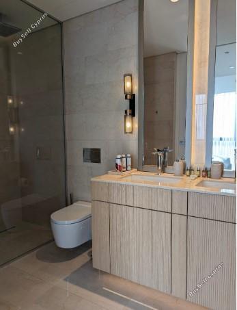 3 bedroom apartment for rent agios tychonas limassol 1681798 image 4378928