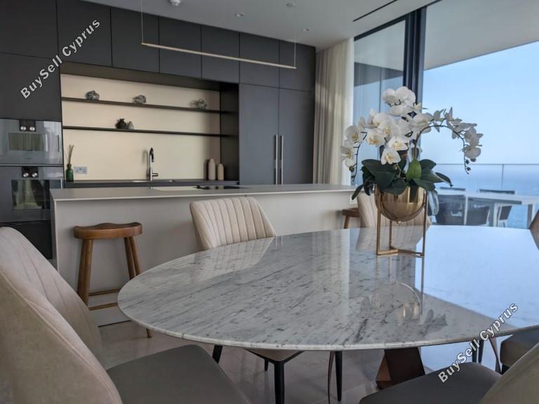3 bedroom apartment for rent agios tychonas limassol 1681798 image 4378930