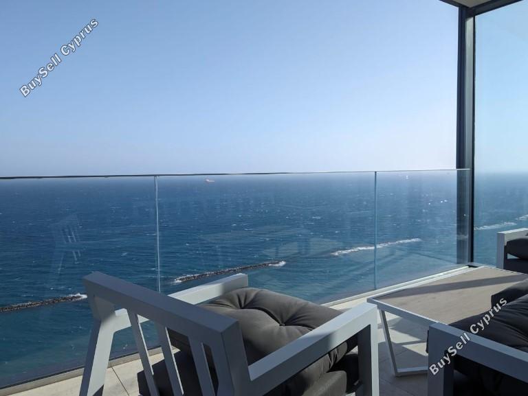 3 bedroom apartment for rent agios tychonas limassol 1681798 image 4378931