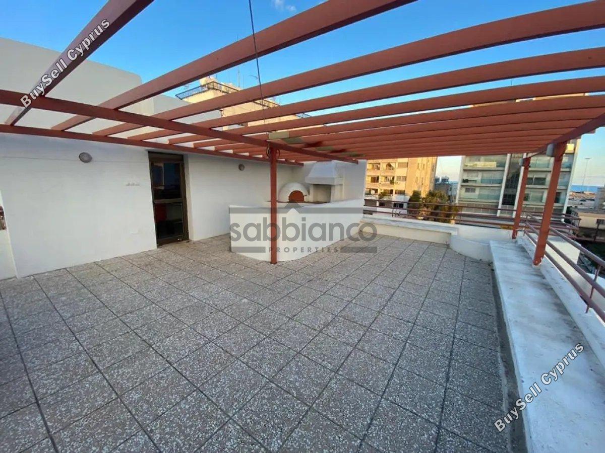 3 bedroom apartment for rent pyrga larnaca 8745798 image 16436072
