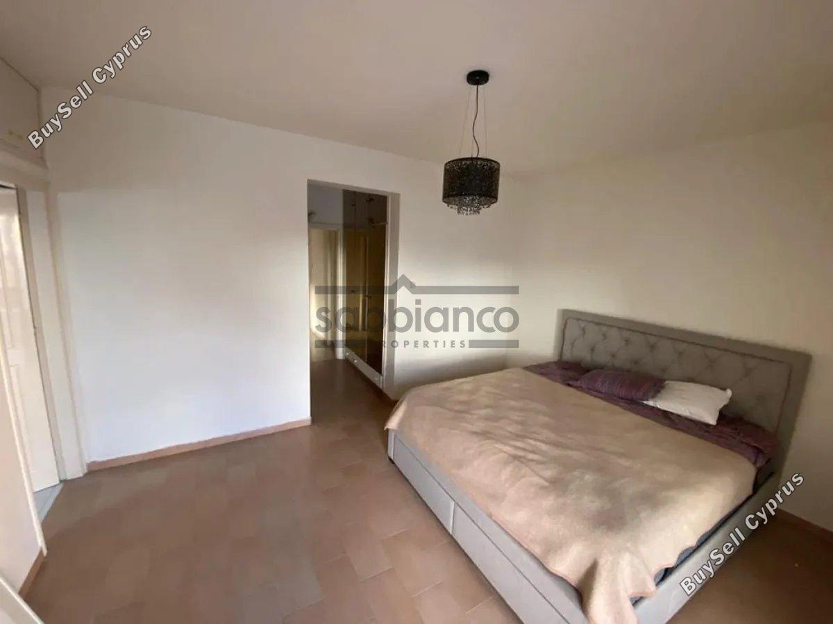 3 bedroom apartment for rent pyrga larnaca 8745798 image 16436076