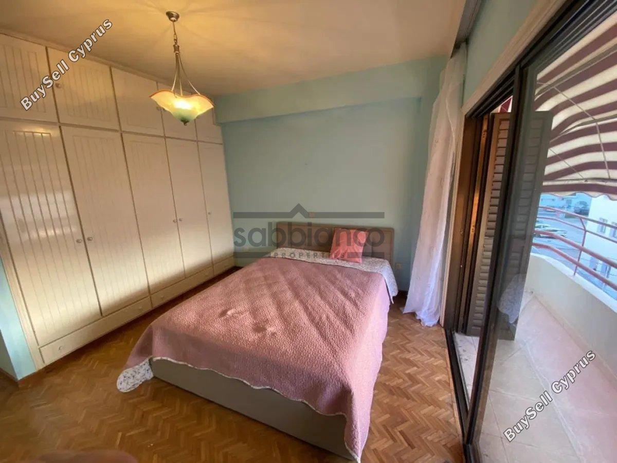 3 bedroom apartment for rent pyrga larnaca 8745798 image 16436079