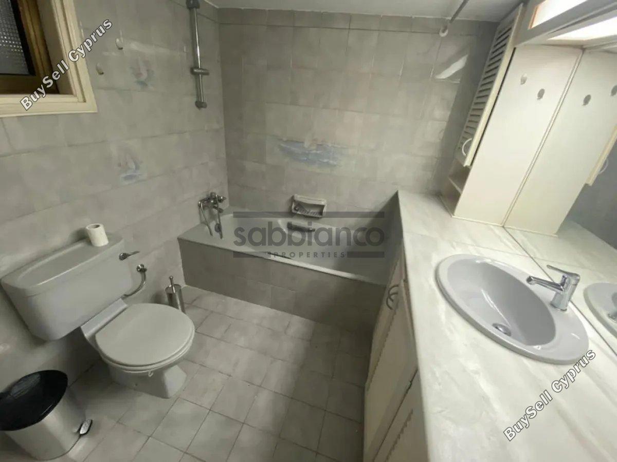 3 bedroom apartment for rent pyrga larnaca 8745798 image 16436082