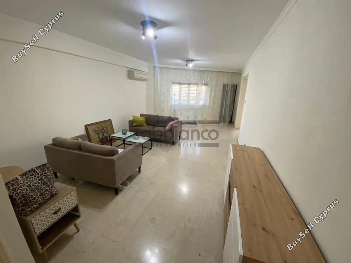 3 bedroom apartment for rent pyrga larnaca 8745798 image 16436085