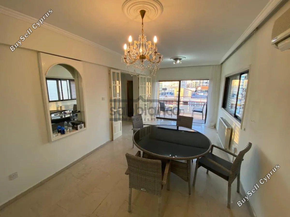 3 bedroom apartment for rent pyrga larnaca 8745798 image 16436086