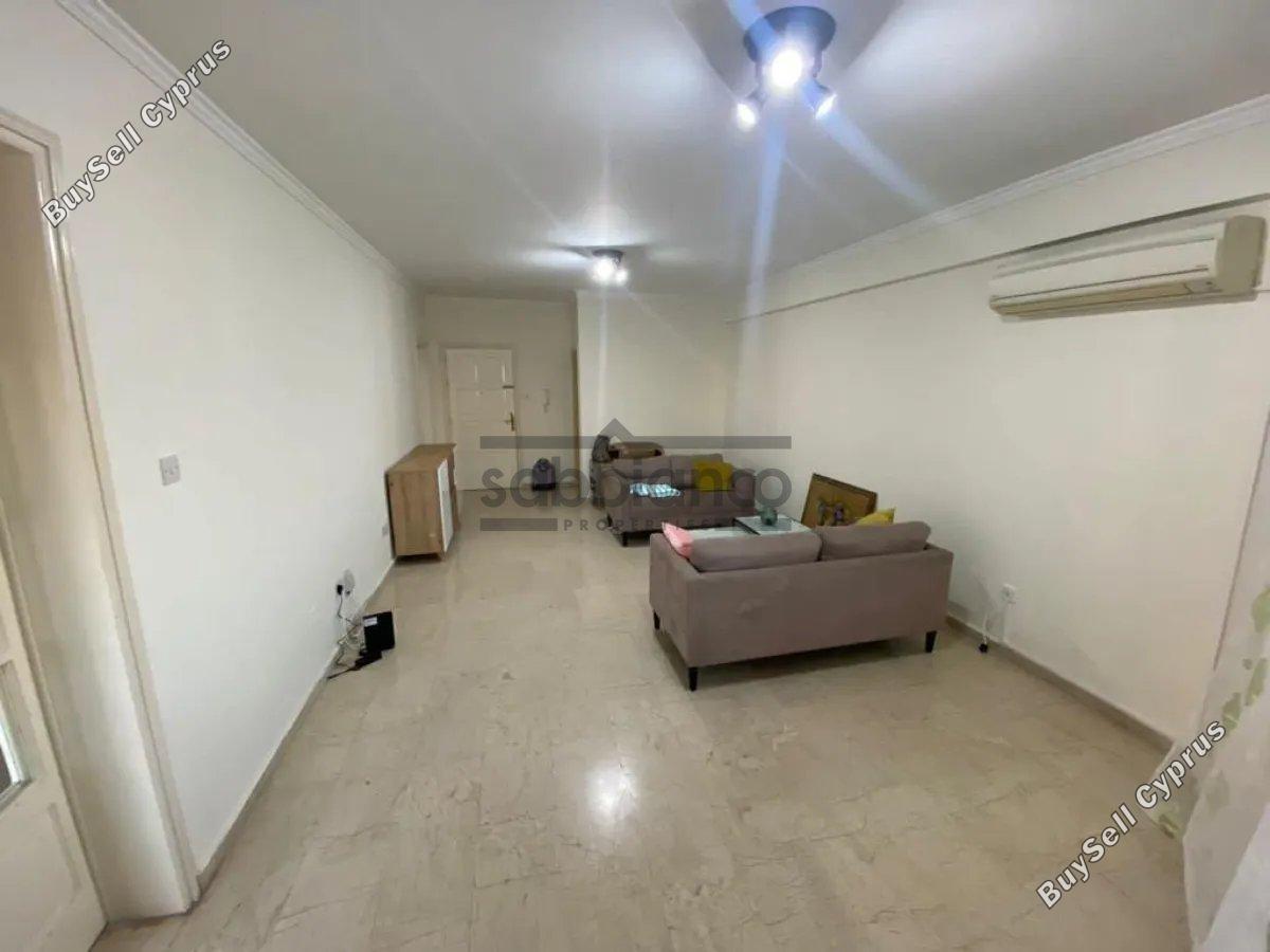 3 bedroom apartment for rent pyrga larnaca 8745798 image 16436088