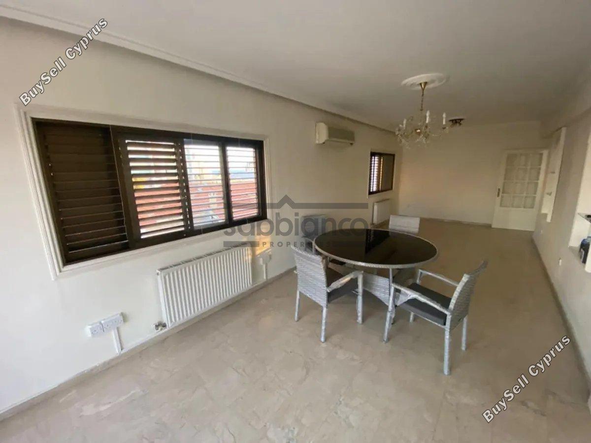 3 bedroom apartment for rent pyrga larnaca 8745798 image 16436090