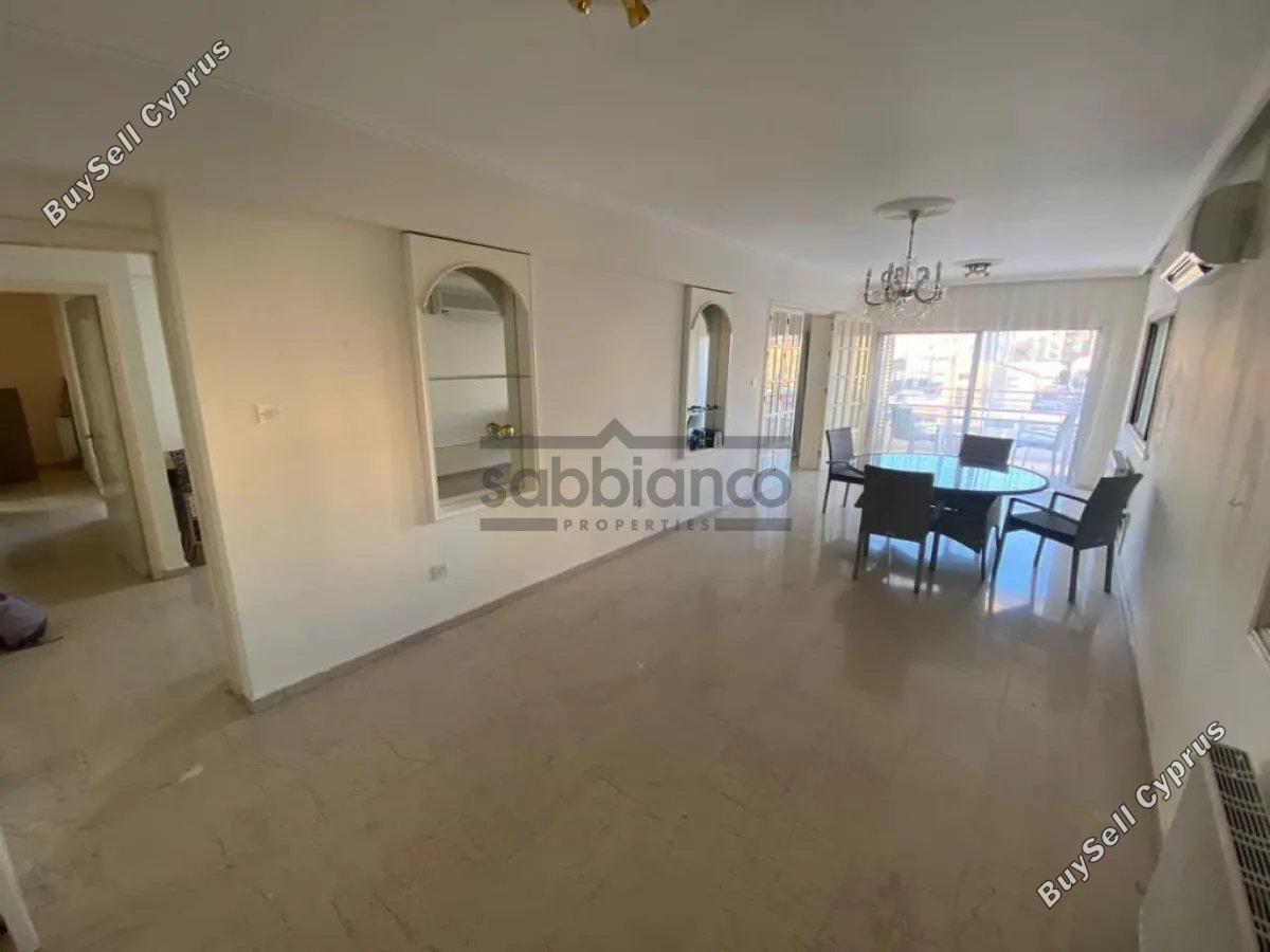 3 bedroom apartment for rent pyrga larnaca 8745798 image 16436094