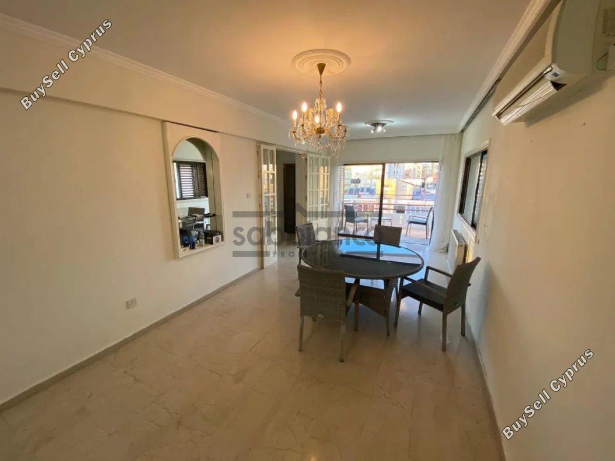 3 bedroom apartment for rent pyrga larnaca 8745798 image 16436095