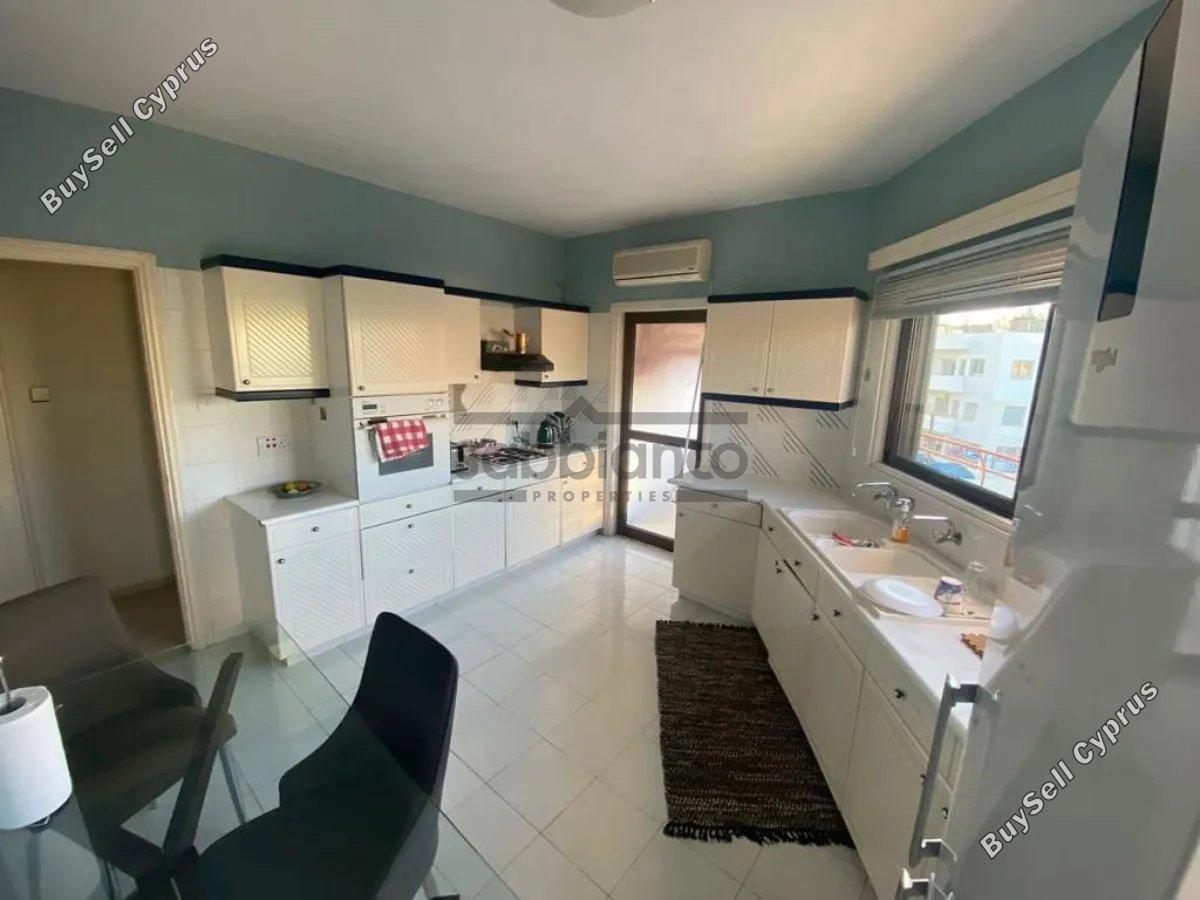 3 bedroom apartment for rent pyrga larnaca 8745798 image 16436103