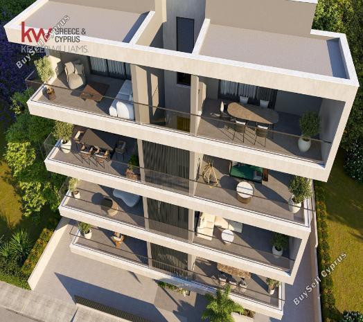 3 bedroom apartment for sale agios dometios nicosia 8214798 image 16682311
