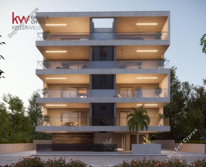 3 bedroom apartment for sale agios dometios nicosia 8214798 image 16682314