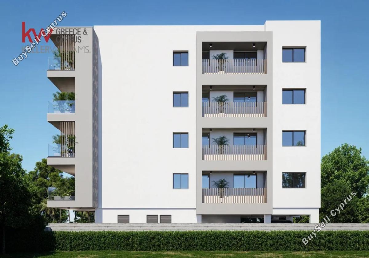3 bedroom apartment for sale agios dometios nicosia 8214798 image 16682324