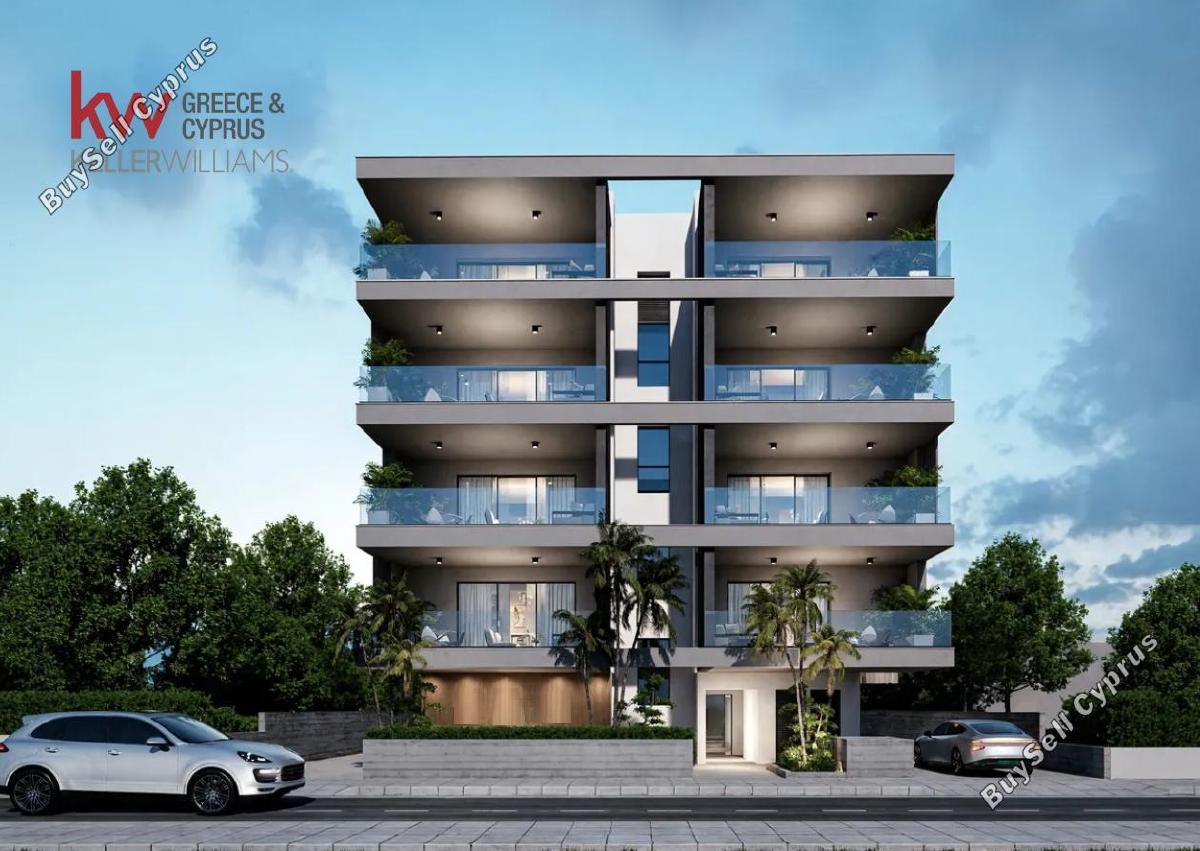 3 bedroom apartment for sale agios dometios nicosia 8214798 image 16682329