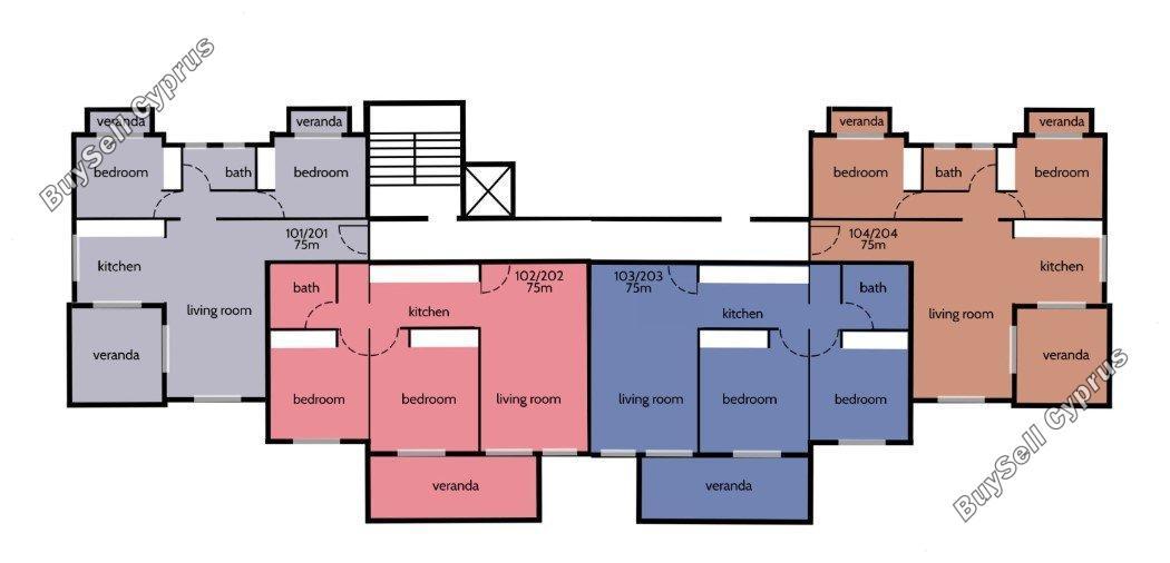 3 bedroom apartment for sale agios ioannis limassol 1810798 image 12708595