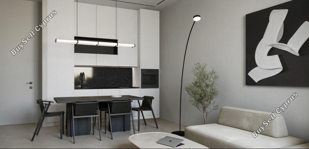 3 bedroom apartment for sale agios ioannis limassol 1810798 image 12708598