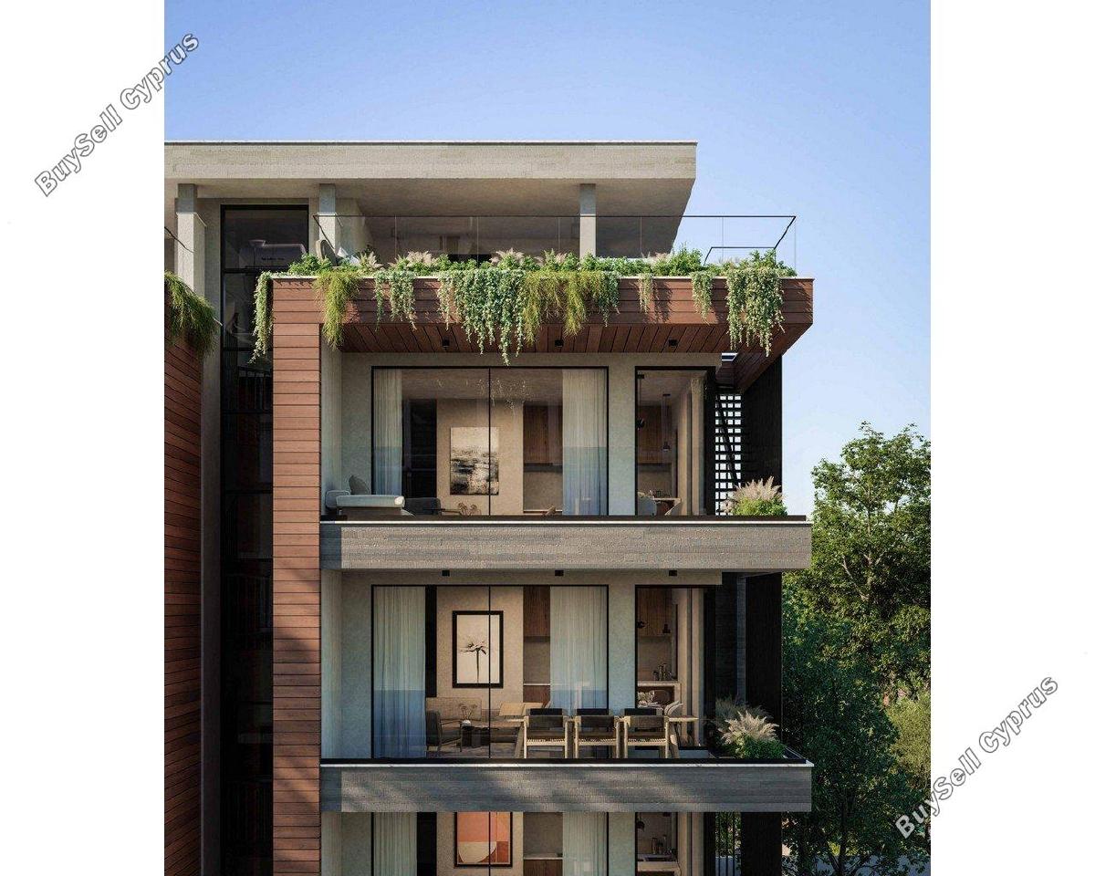 3 bedroom apartment for sale agios nektarios limassol 1576798 image 5423690