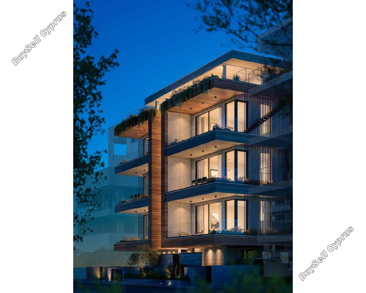 3 bedroom apartment for sale agios nektarios limassol 1576798 image 5423693