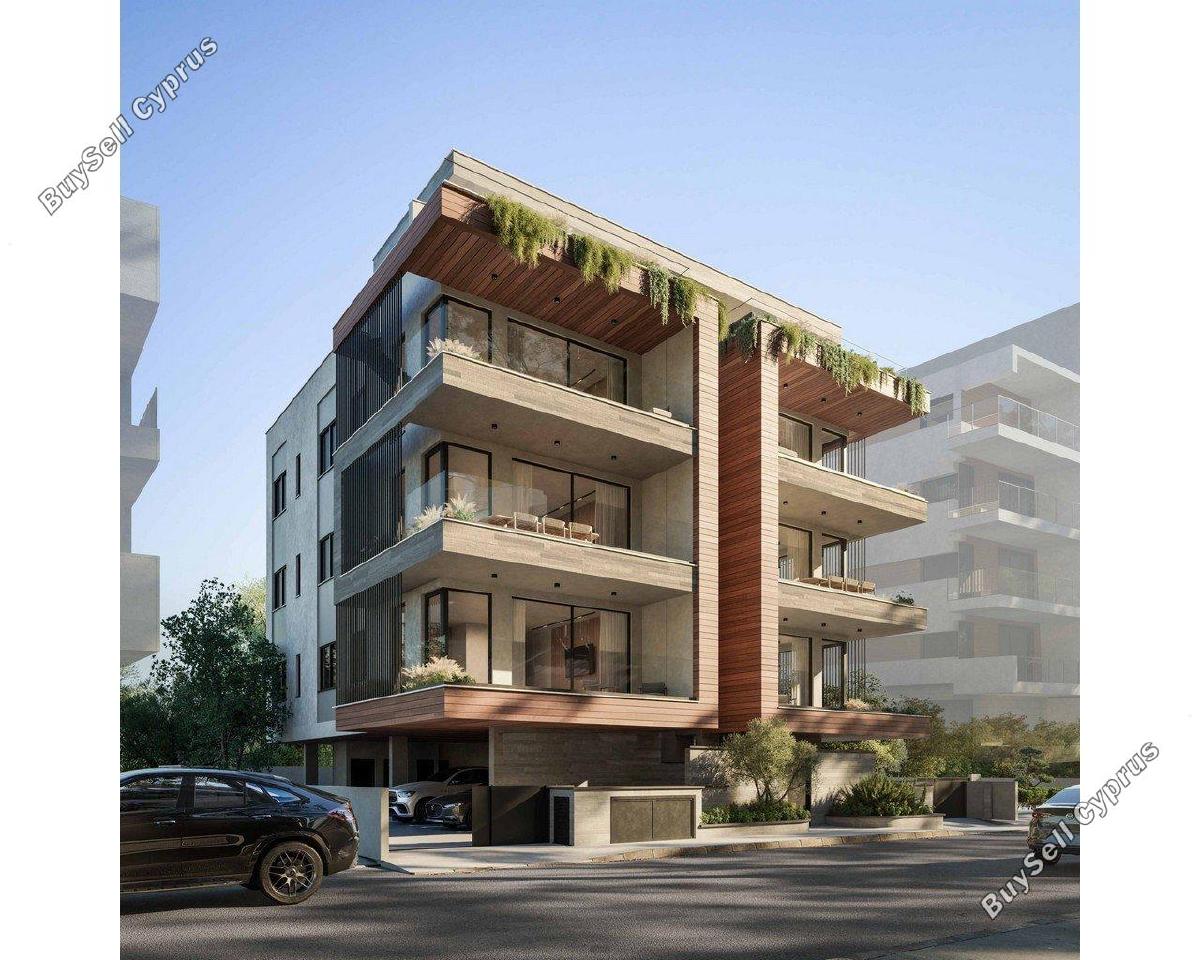 3 bedroom apartment for sale agios nektarios limassol 1576798 image 5423698