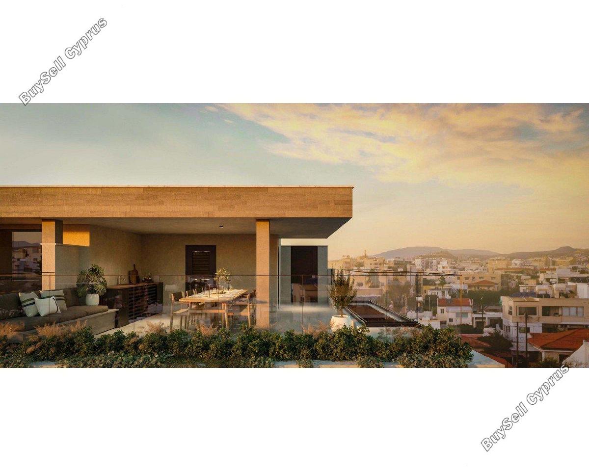 3 bedroom apartment for sale agios nektarios limassol 1576798 image 5423700