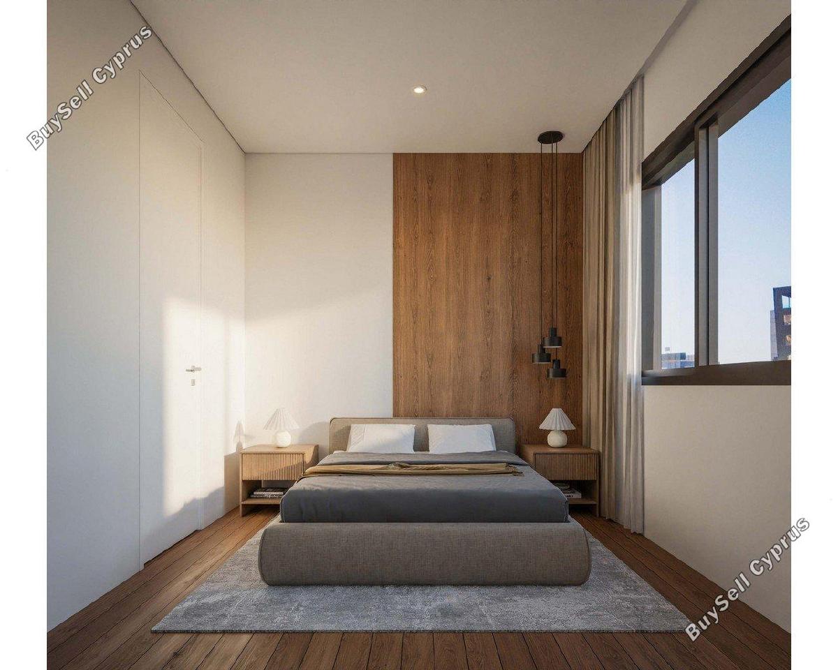 3 bedroom apartment for sale agios nektarios limassol 1576798 image 5423711