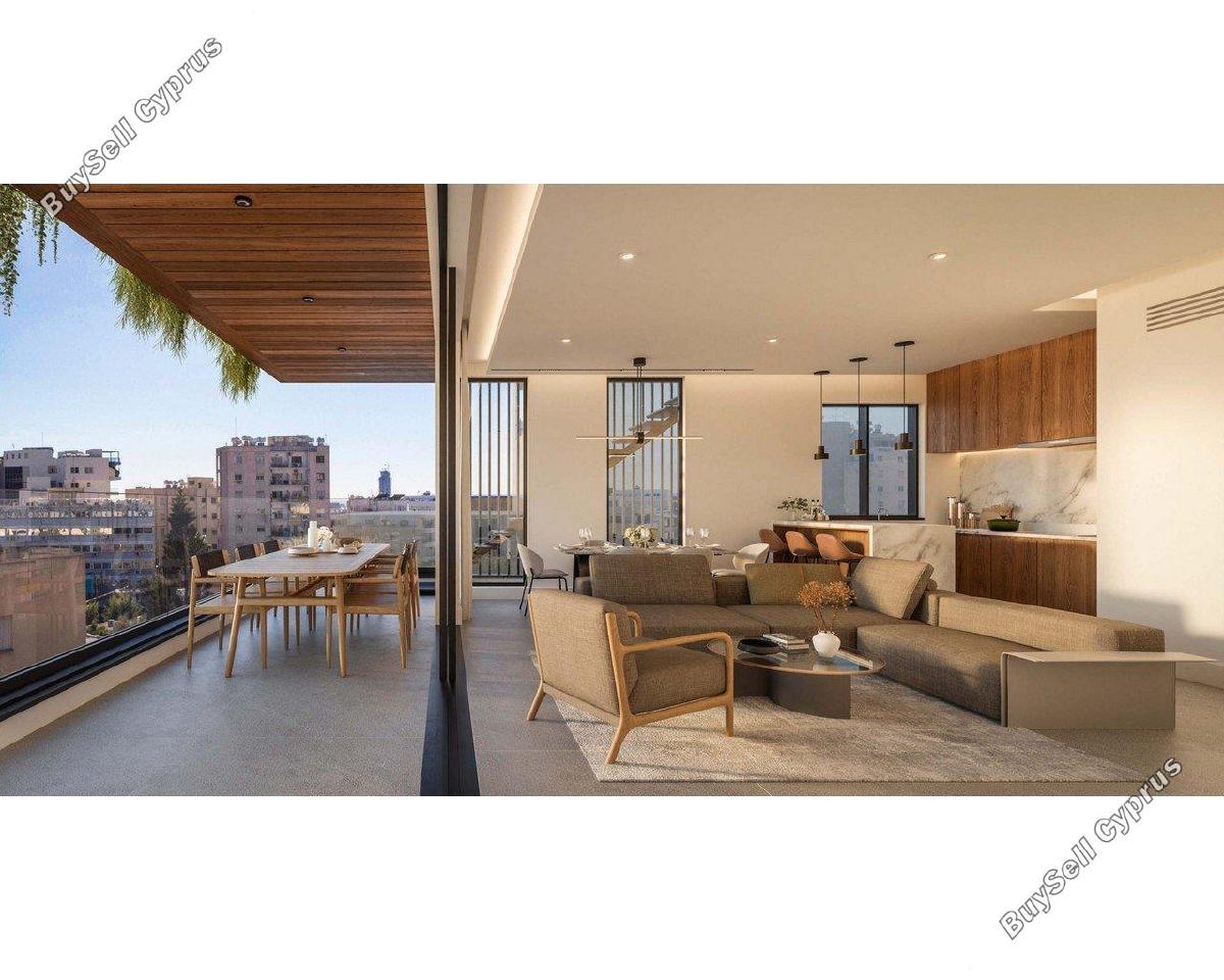 3 bedroom apartment for sale agios nektarios limassol 1576798 image 5423716