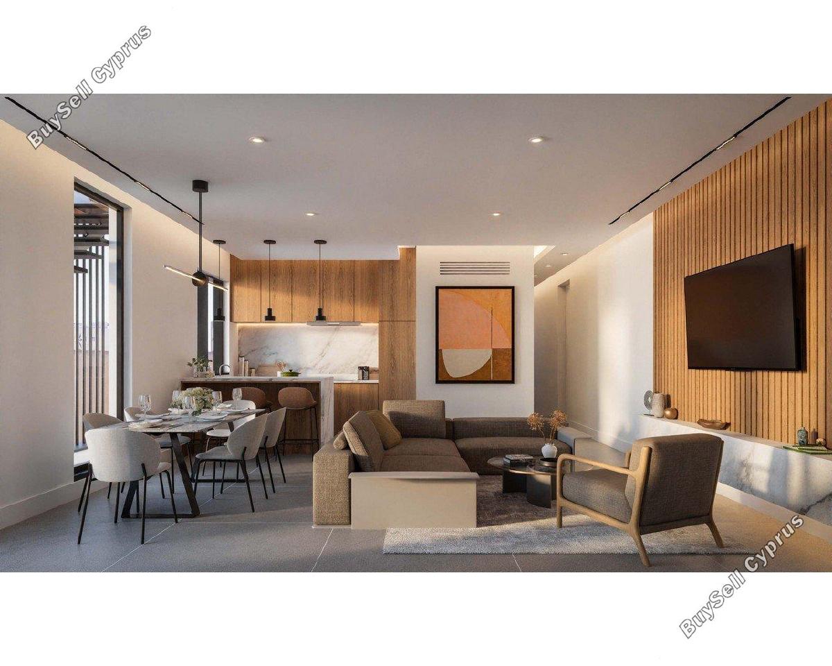 3 bedroom apartment for sale agios nektarios limassol 1576798 image 5423722