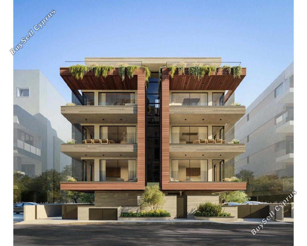 3 bedroom apartment for sale agios nektarios limassol 1576798 image 5423727