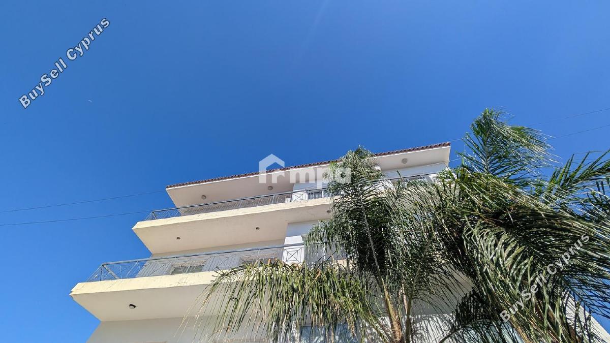 3 bedroom apartment for sale egkomi nicosia 7708798 image 14428620