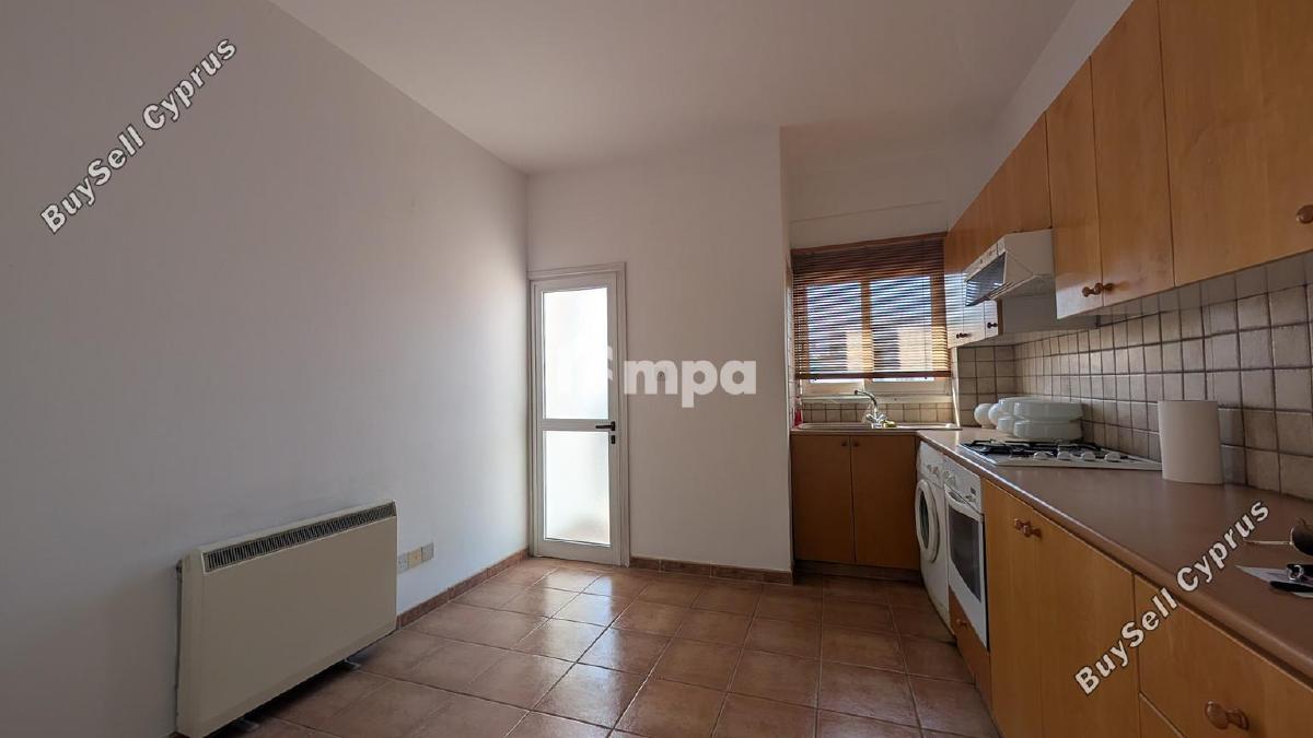 3 bedroom apartment for sale egkomi nicosia 7708798 image 14428621