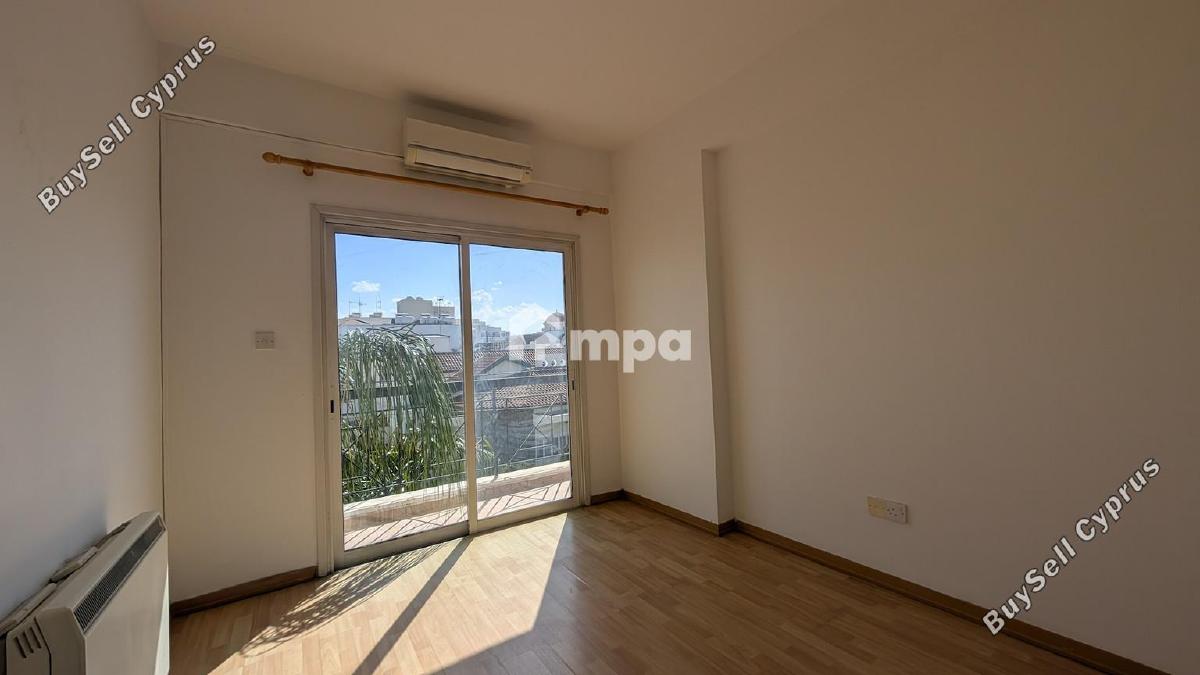 3 bedroom apartment for sale egkomi nicosia 7708798 image 14428622