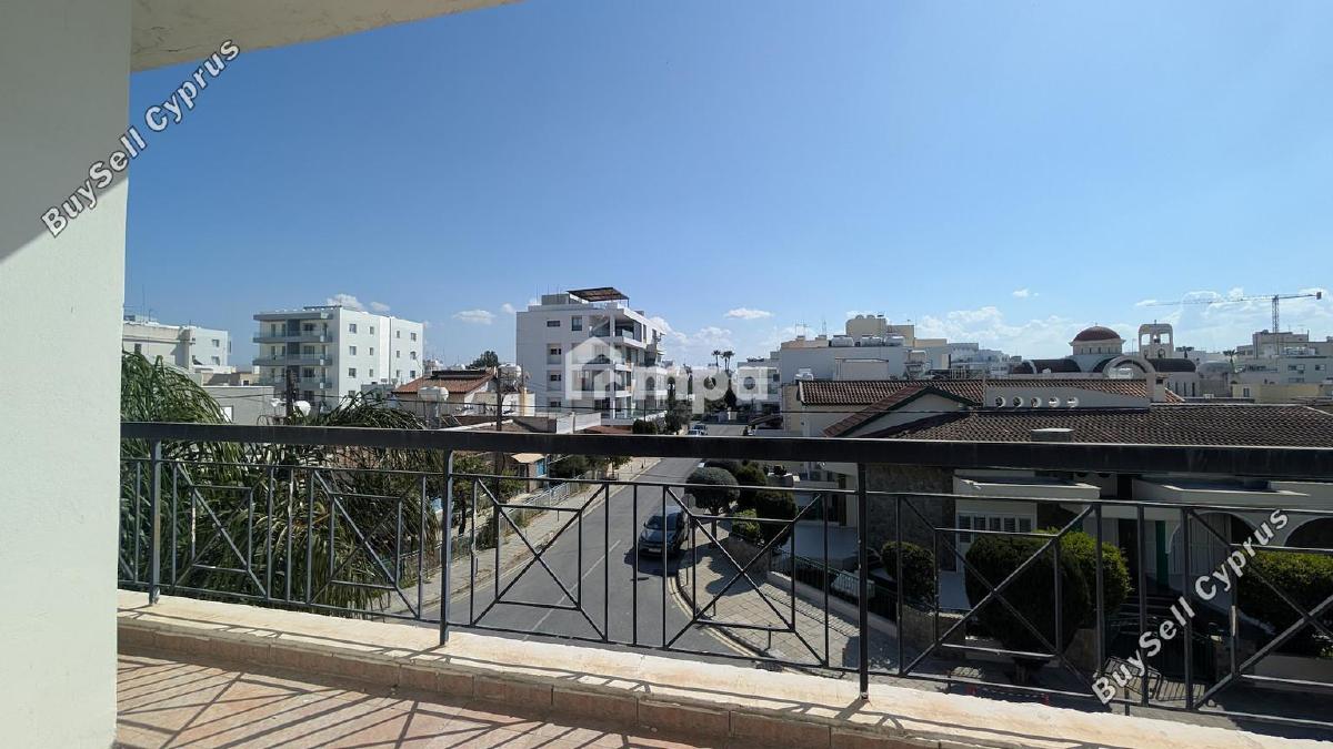 3 bedroom apartment for sale egkomi nicosia 7708798 image 14428623