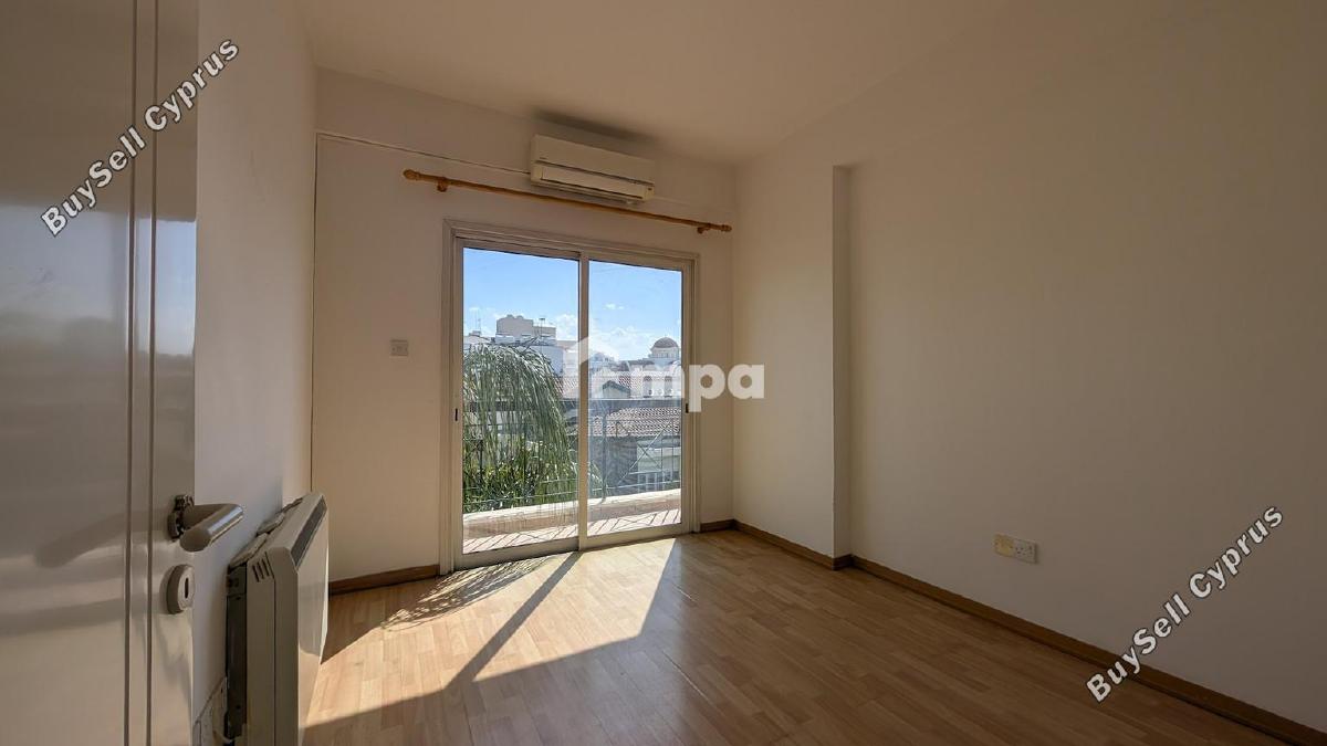3 bedroom apartment for sale egkomi nicosia 7708798 image 14428625