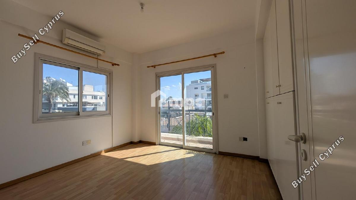 3 bedroom apartment for sale egkomi nicosia 7708798 image 14428627